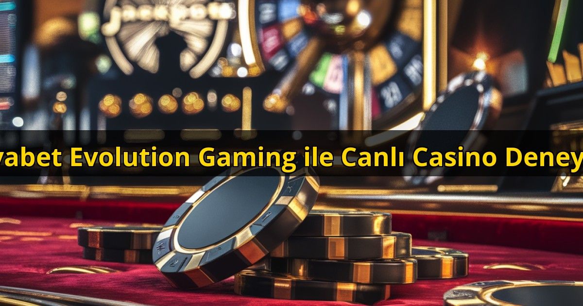 Sovabet-Evolution-Gaming-ile-Canl-Casino-Deneyimi-overlay-1768133774.jpg